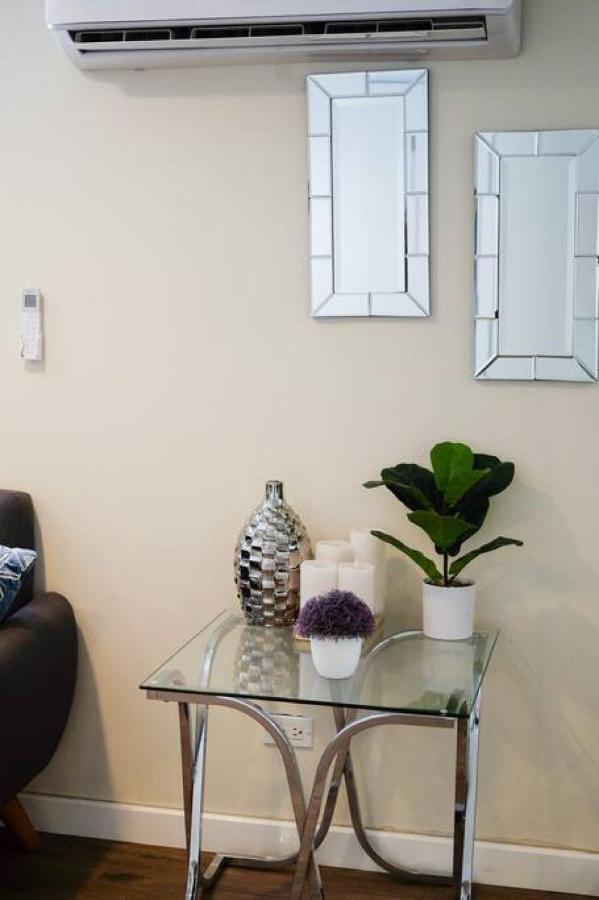 Casa San Miguel With Gated Parking At Casas Sanblu Apartment Енсенада Екстериор снимка